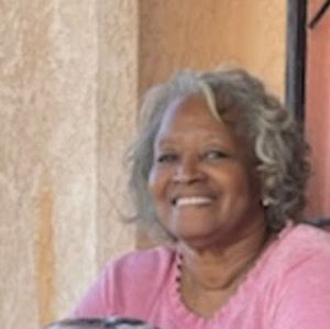 Meet your Posher, Linda